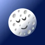 Sleep Master icon