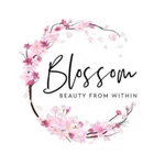 BLOSSOM STORE icon