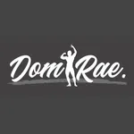 Dom Rae - The Coach - App icon