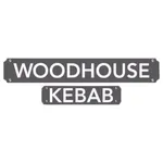 Woodhouse Kebab North Finchley icon