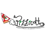 Il Pizzicotto Narnali icon