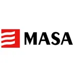 MASA MAINTENANCE MOBILITY icon