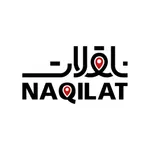 naqilat icon