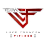 LukeCrundenFitnessCoaching icon