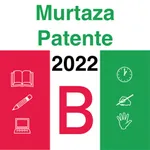 Murtaza Patente 2022 icon