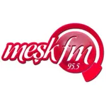 Meşk Fm icon