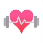 Just HIIT icon