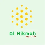 Al Hikmah icon