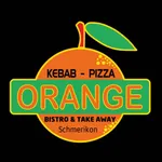 Orange Bistro icon