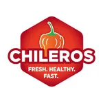 Chileros icon