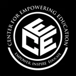 CEE Learning icon