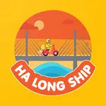 Hạ Long Ship Manager icon