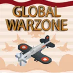 Global War Zone icon