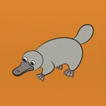 Platypus by Hard Candy 4x4 icon