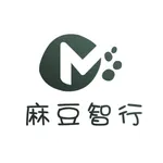 麻豆智行 icon