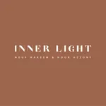 Inner Light | إنرلايت icon