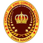 Christ The King Conv DinaNagar icon