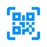 QScan - QR Code Reader icon