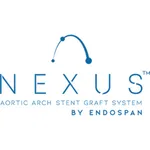 Nexus Endospan icon