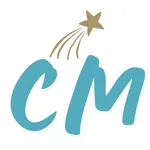 CMFA Actor Training icon