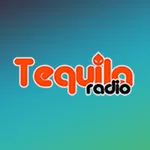 Radio Tequila icon