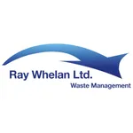 Ray Whelan Customer App icon