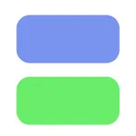 Match RGB Color icon