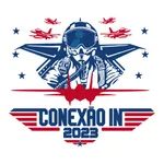 ConexaoIN icon