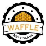 Bubble Waffle Bratislava icon