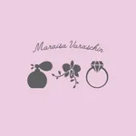 Maraisa Varaschin icon