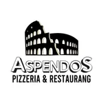 Aspendos Pizzeria icon