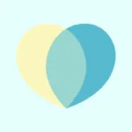 Bonding Health: ADHD Care icon