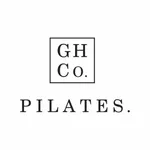 Goolwa Pilates icon