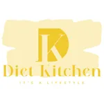 Diet Kitchen - دايت كيتشن icon