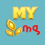 mymg.tn icon