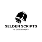 Selden Scripts icon