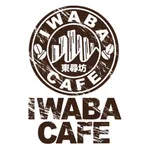 IWABA CAFE icon