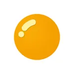 Egg Timer : Preset Count-down icon