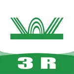 斯瑞尔环境科技 icon