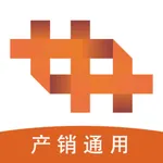 好理想EBC_产销通用版 icon