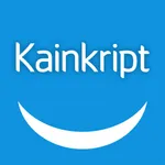 Kainkript icon