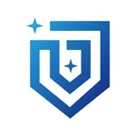 近网商城 icon