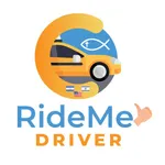 333 RIDEME DRIVER icon