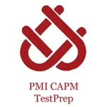 uCertifyPrep PMI CAPM icon