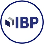 IBP icon