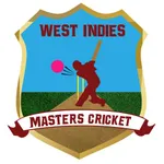 Windies Masters icon
