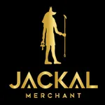 Jackal Merchant icon