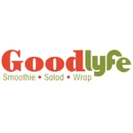 Goodlyfe icon