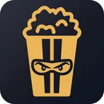 CinemaNinja icon