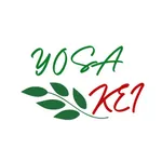 YOSAPARK Kei 浦和店 icon